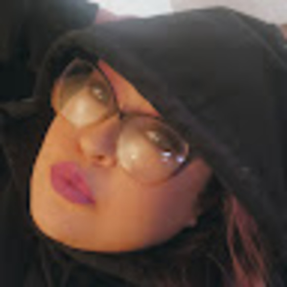 jerrialianell